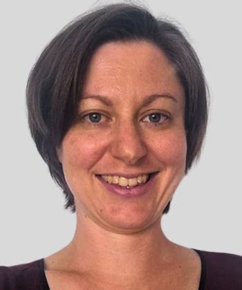 dr haani mikalishen.
